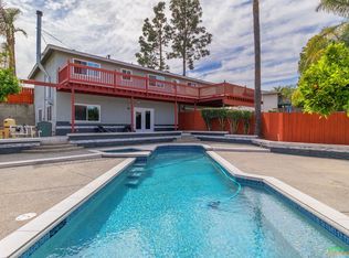 265 Woodland Dr, Vista, CA 92083
