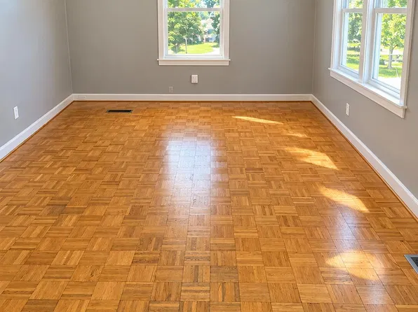 1637 Keeble St, Chattanooga, TN 37412