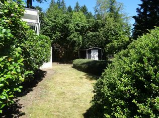 1830 E End Ct NW, Olympia, WA 98502