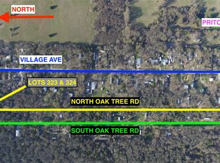 0 Shenandoah, Kemp, TX 75143