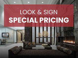 305 Roehampton Ave #102, Toronto, ON M4P0B2