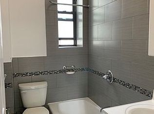 34-16 41st St #3F, Long Island City, NY 11101