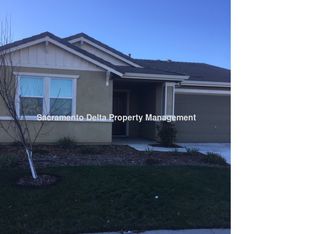 7420 Garden Ridge Way, Sacramento, CA 95829