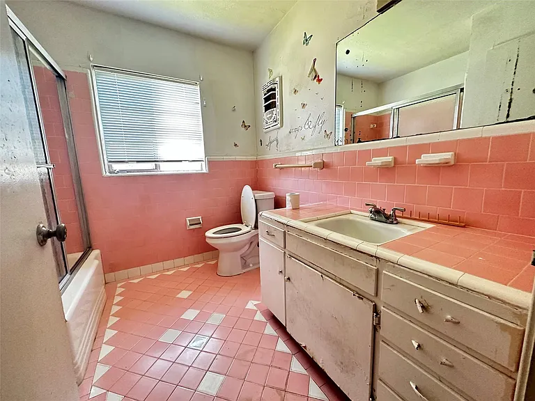 5210 Stuyvesant Ln — Photo 15