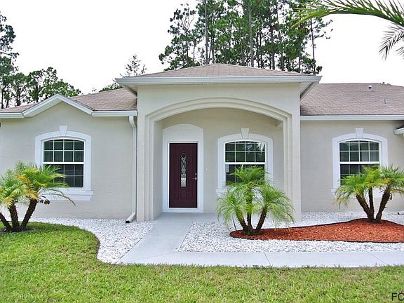 3rd image of 19 Rybark Ln