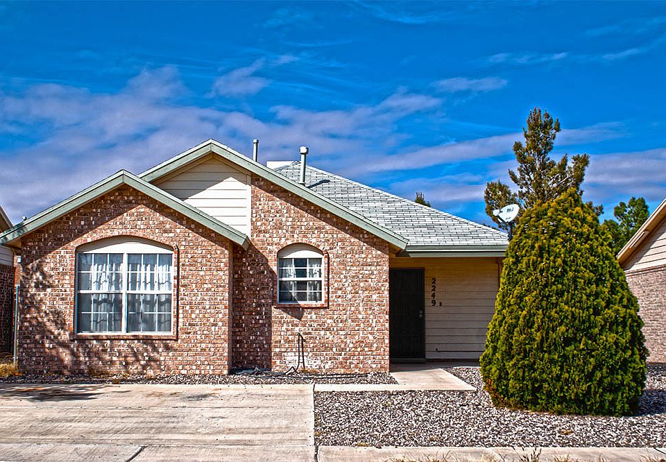 1st image of 2249 Tierra Blanca Way