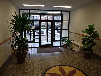 Rented by The Coop Connection LLC