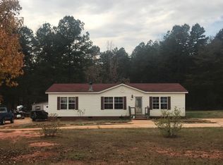 103 Spring Hill Rd, Anderson, SC 29626