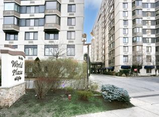 316 Prospect Ave APT 6A, Hackensack, NJ 07601