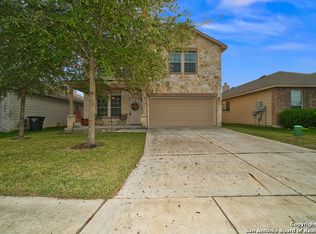 7510 Paraiso Point, Boerne, TX 78015