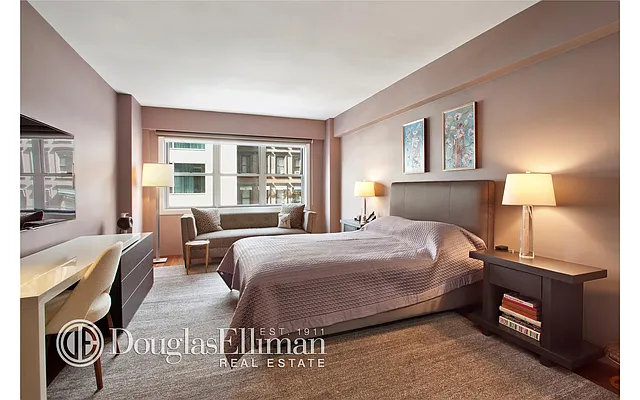 Sold by Douglas Elliman | media 2