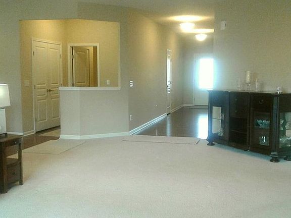 3rd image of 20518 N Greystone Dr