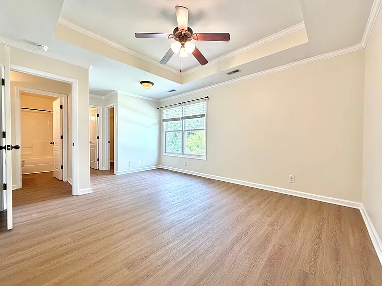 3785 Harvest Rdg — Photo 28