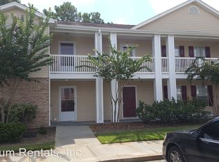 3693 Clay Pond Village Ln APT 2, Myrtle Beach, SC 29579