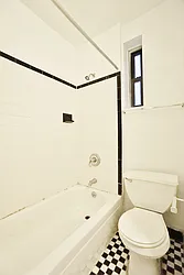 Rented by Best Apartments North Inc