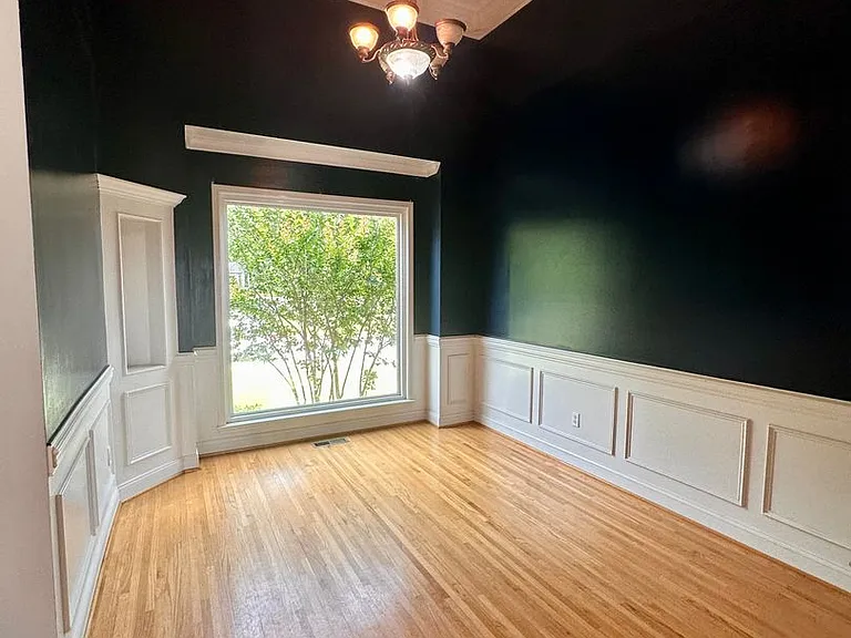 219 Grande View Pkwy — Photo 5