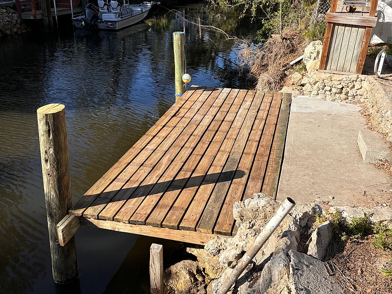 6860 S Holly Oak Point — Photo 12