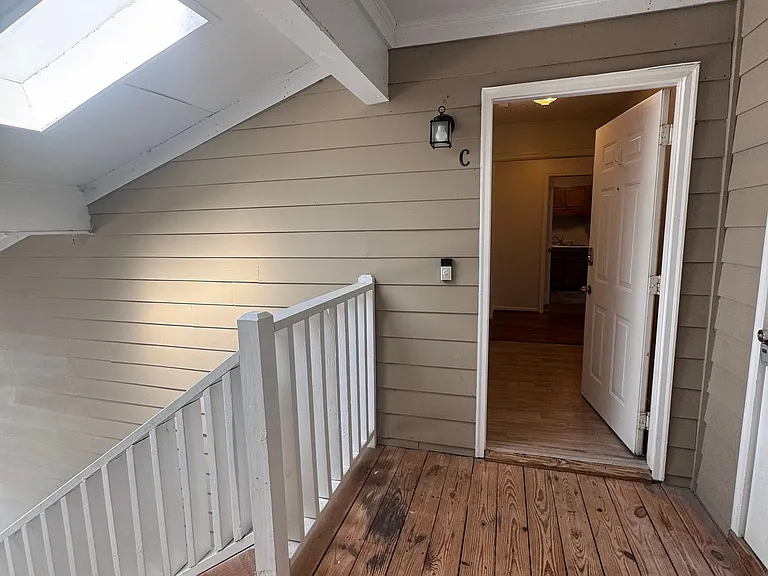 15C Meadowood Glen Way — Photo 28