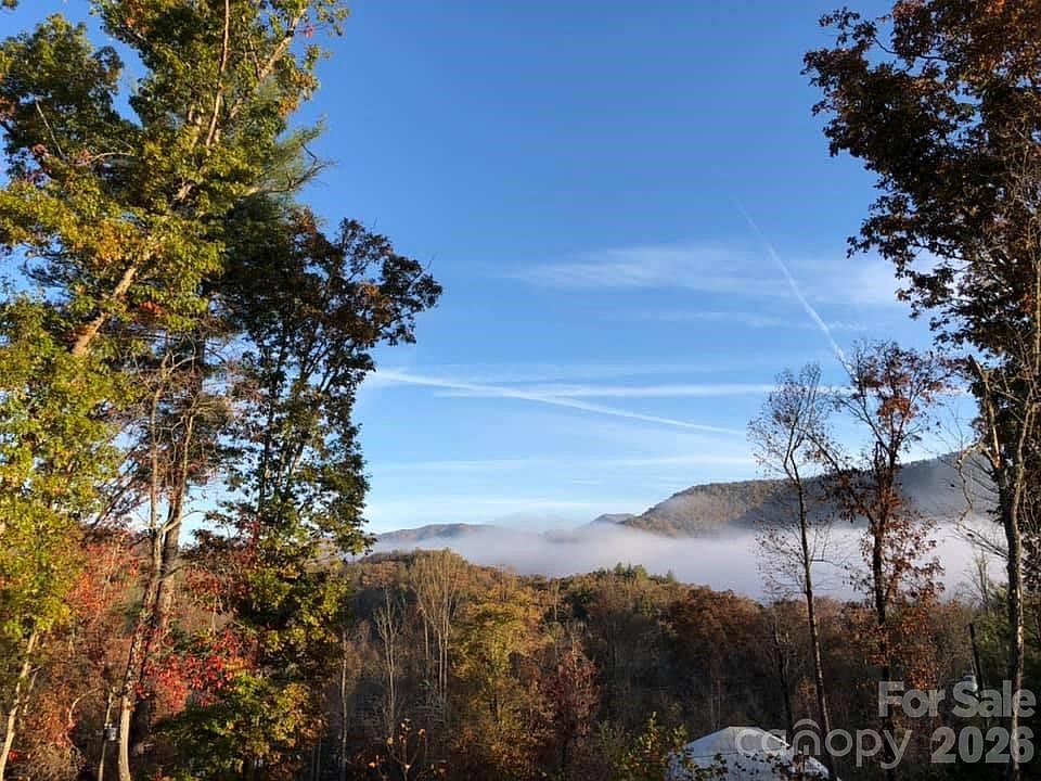 1st image of 266 Egret Ln