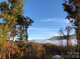 266 Egret Ln, Sylva, NC 28779