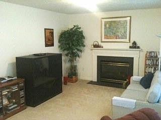 2nd image of 10103 Breawick Ct
