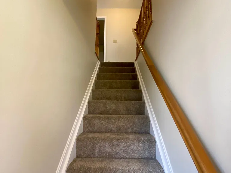 1694 Jeffrey Ln — Photo 12