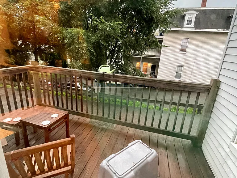23 Bigelow St #1 — Photo 21