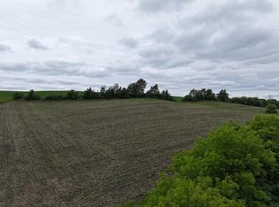 Xxxx Cedar Valley Rd, Mabel, MN 55954