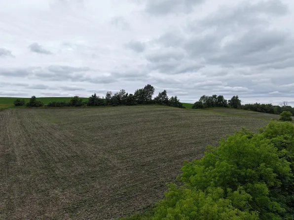 Xxxx Cedar Valley Rd, Mabel, MN 55954