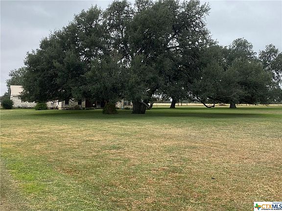3rd image of 1311 County Road 481
