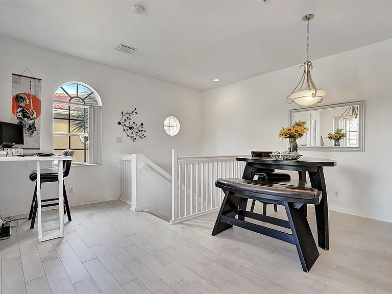 4941 Bonsai Cir #209 — Photo 6