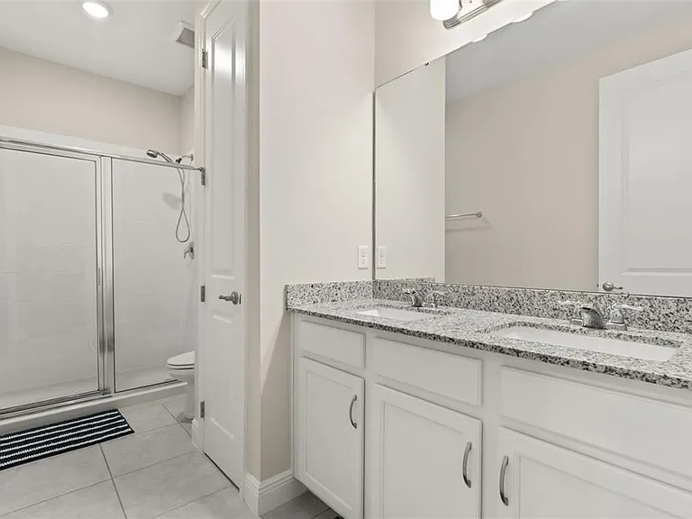 8373 Ludington Cir — Photo 19