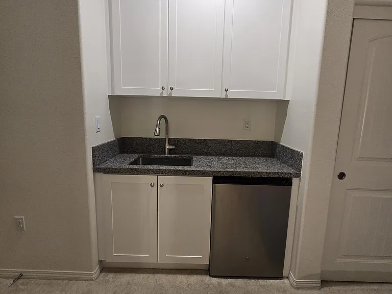 16571 Wyndham Ln #9 — Photo 7