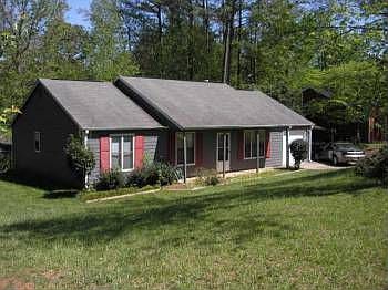 1st image of 322 Knollwood Ln