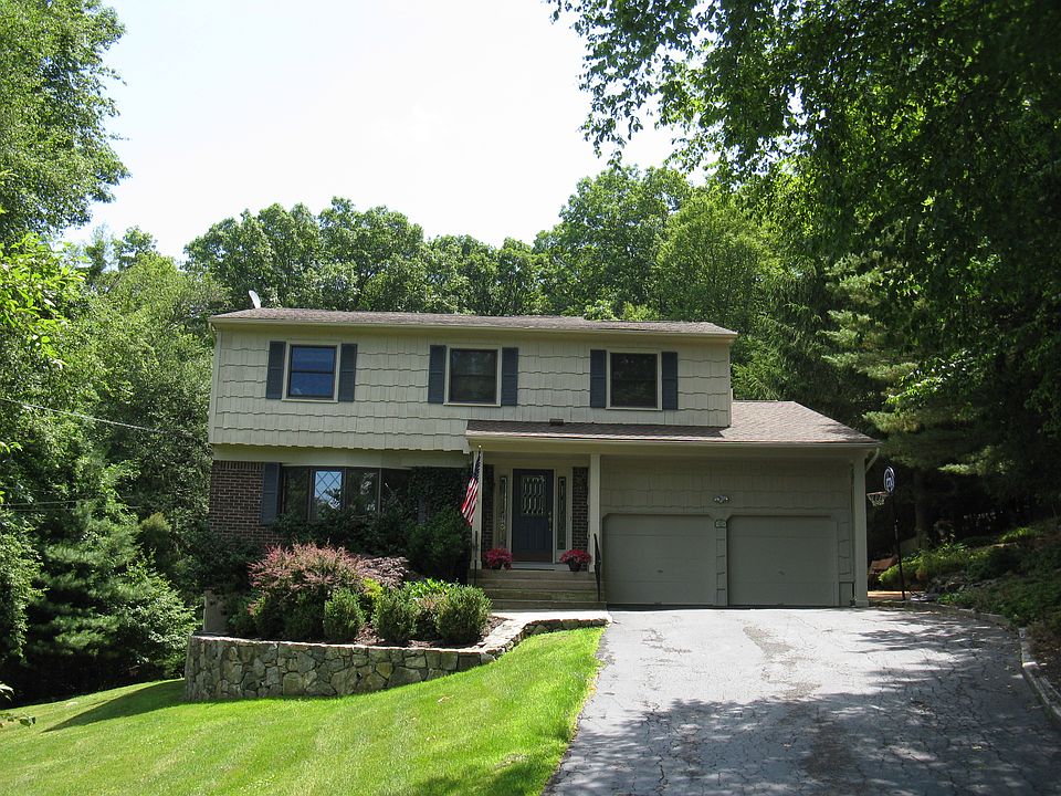 1st image of 1 White Pine Ct