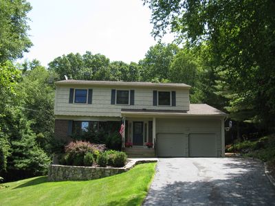 1 White Pine Ct, Carmel, NY, 10512