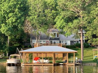 1130 Tiger Point Rd, Titus, AL 36080