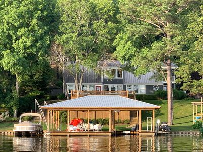 1130 Tiger Point Rd, Titus, AL, 36080