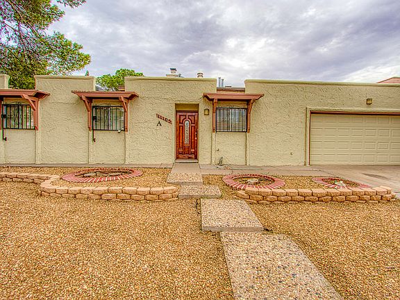 4th image of 11105 La Quinta Pl APT A