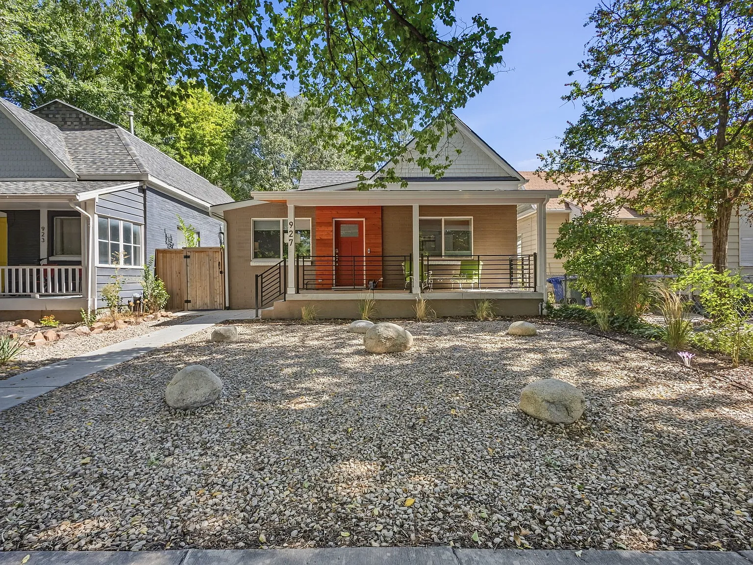 3 bed, 1675 sqft, $3,000 — Photo 2