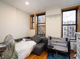 210 5th Ave #3R, Brooklyn, NY 11215