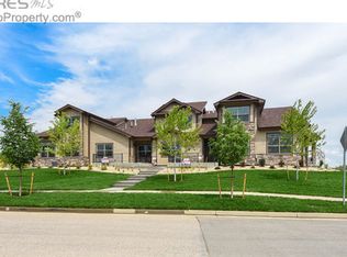 1956 Pikes Peak Dr, Loveland, CO 80538