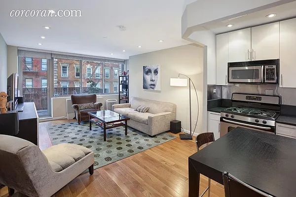 Sold by Corcoran | media 1