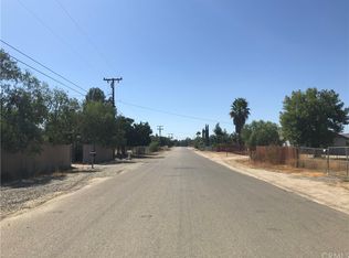 19125 Robinson St, Perris, CA 92570