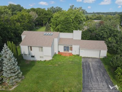 1511 Westwood Trl, Woodstock, IL, 60098