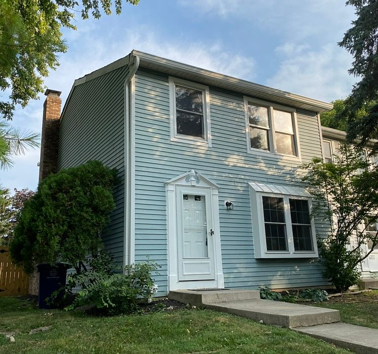 1st image of 2893 Rushbury Dr