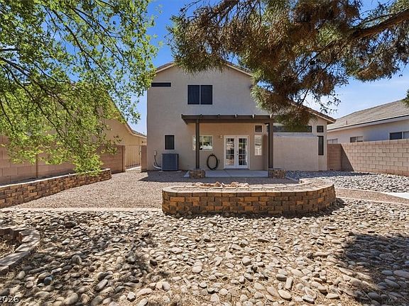 5th image of 6018 Highland Gardens Dr