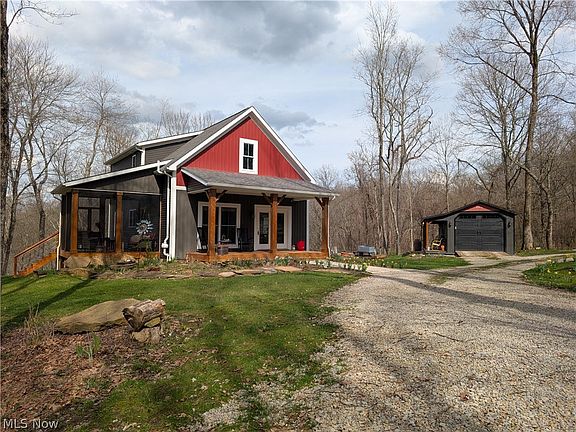 4th image of 10073 Dunlap Rd