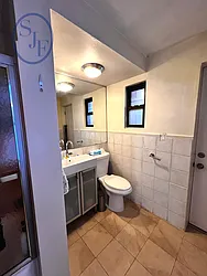 Rented by Suzanne J. Forrester Real Estate Brokerage LLC