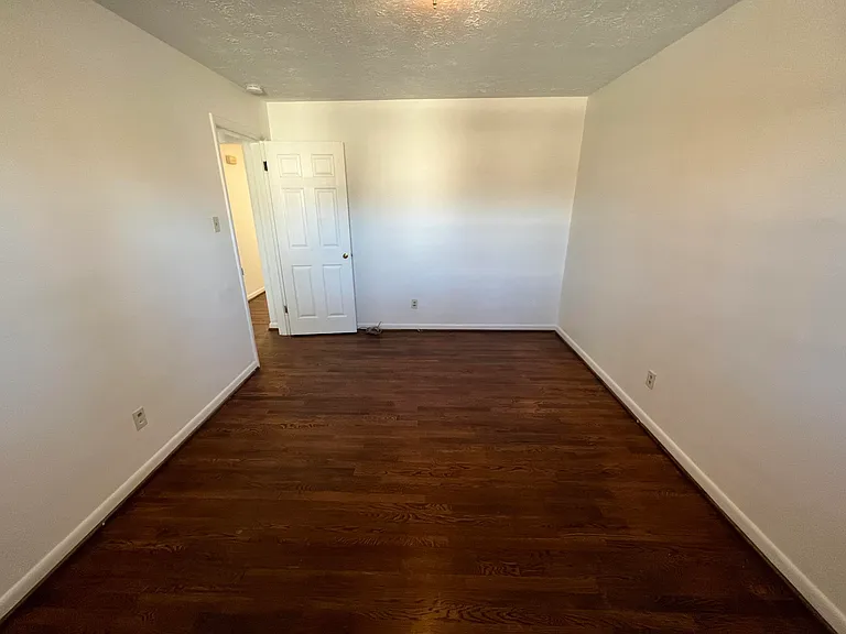 1705 Carolyn Dr #1 — Photo 8